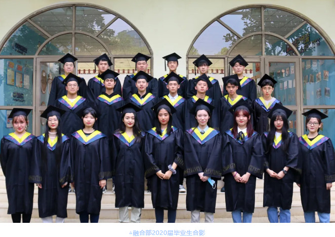 121104-1324.jpg 2024-12-11_161256.jpg