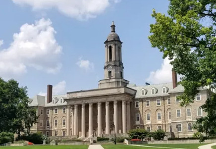 121109-1373.jpg 2024-12-11_161359.jpg