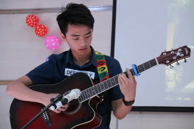 121134-1019.jpg 2024-12-11_160929.jpg