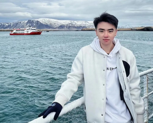 121141-1203.jpg 2024-12-11_161335.jpg