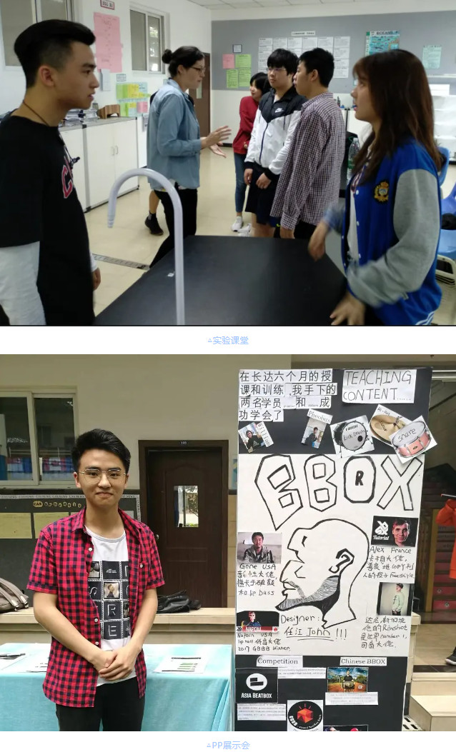 121144-2694.jpg 2024-12-11_161029.jpg