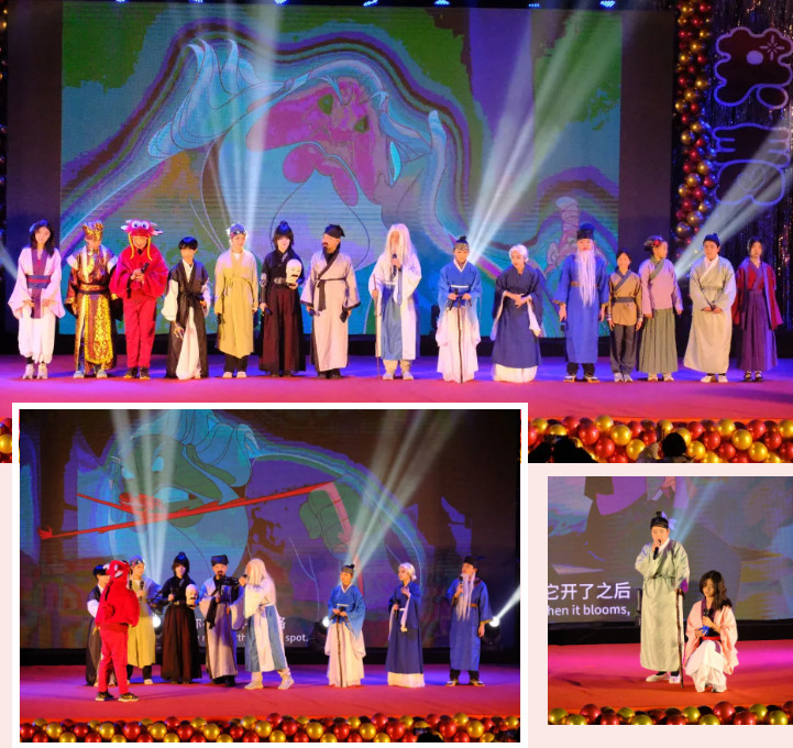 123004-1199.jpg 2024-12-30_101026.jpg