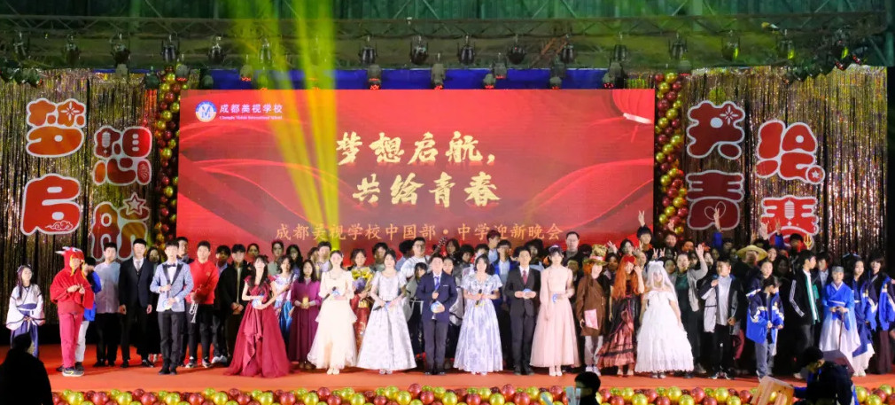 123005-6647.jpg 2024-12-30_101110.jpg