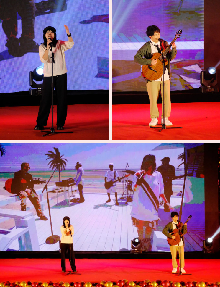 123008-5188.jpg 2024-12-30_100355.jpg