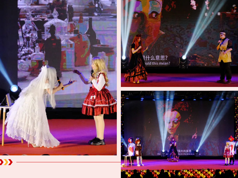 123010-1069.jpg 2024-12-30_100247.jpg