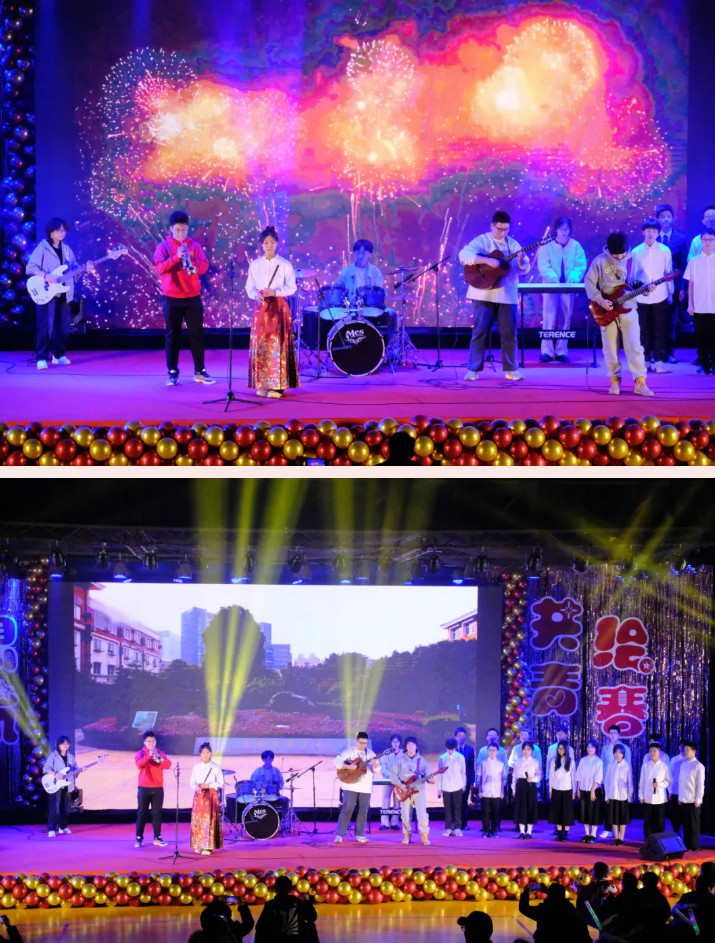 123019-1121.jpg 2024-12-30_101036.jpg