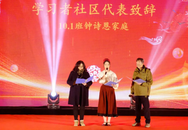 123030-6246.jpg 2024-12-30_100508.jpg