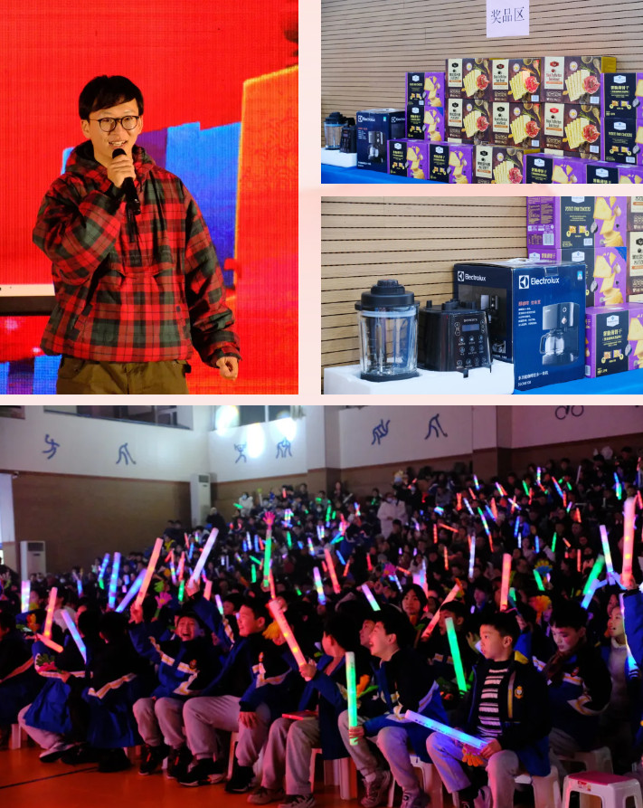 123030-7861.jpg 2024-12-30_101048.jpg