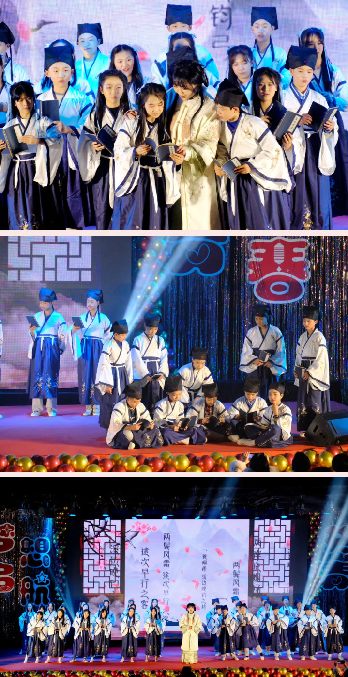 123050-1128.jpg 2024-12-30_100557.jpg