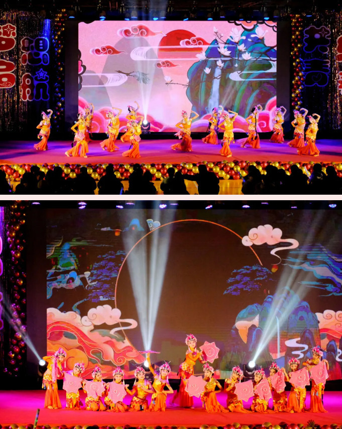 123057-4215.jpg 2024-12-30_100211.jpg