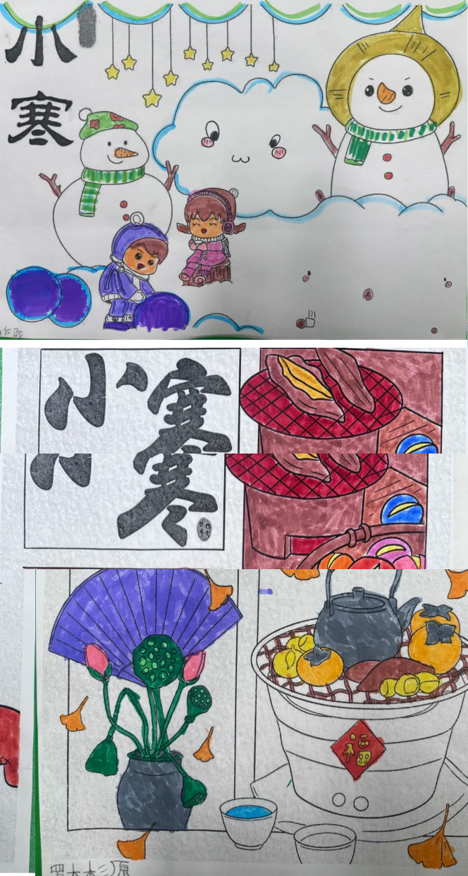 010736-8635.jpg 2025-01-07_090920.jpg