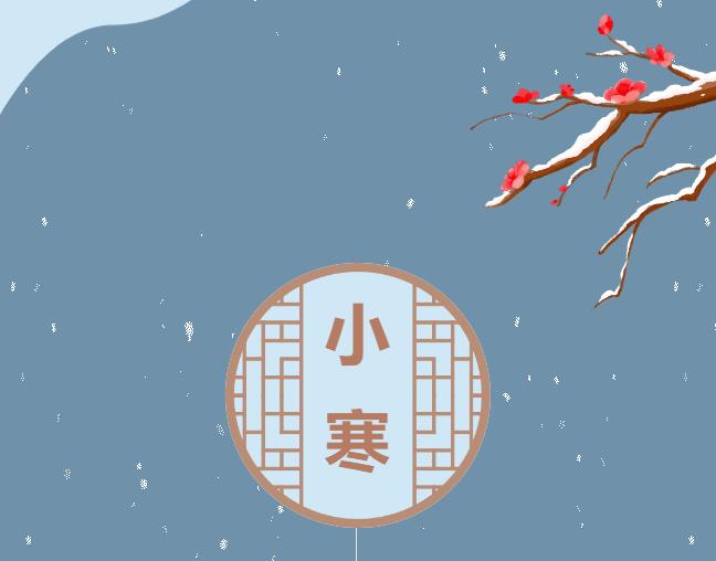 010752-1165.jpg 360截圖20250107090747587.jpg