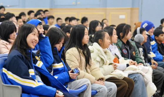 011602-1060.jpg 2025-01-16_165254.jpg