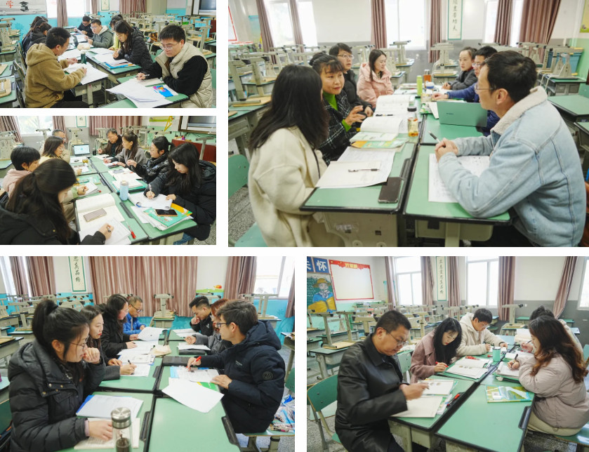 021821-5255.jpg 2025-02-18_095553.jpg