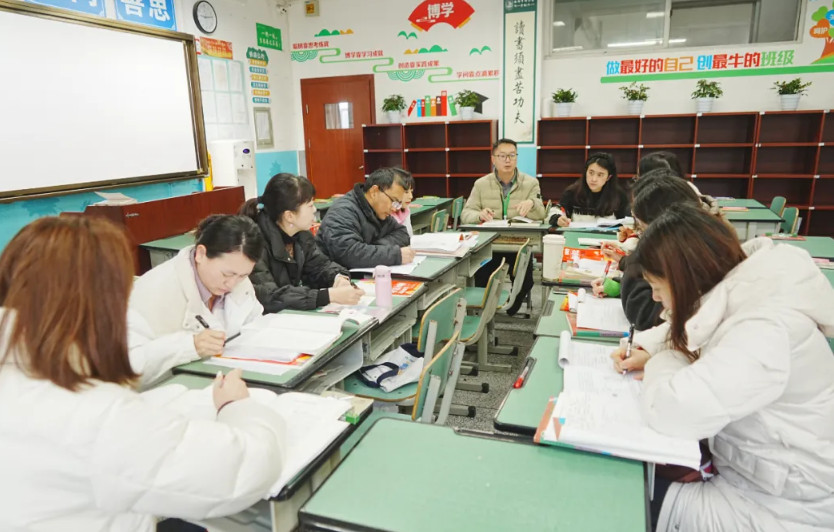 021854-6468.jpg 2025-02-18_095530.jpg