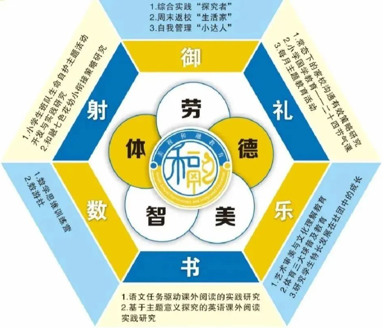 022615-1919.jpg 2025-02-26_135722.jpg