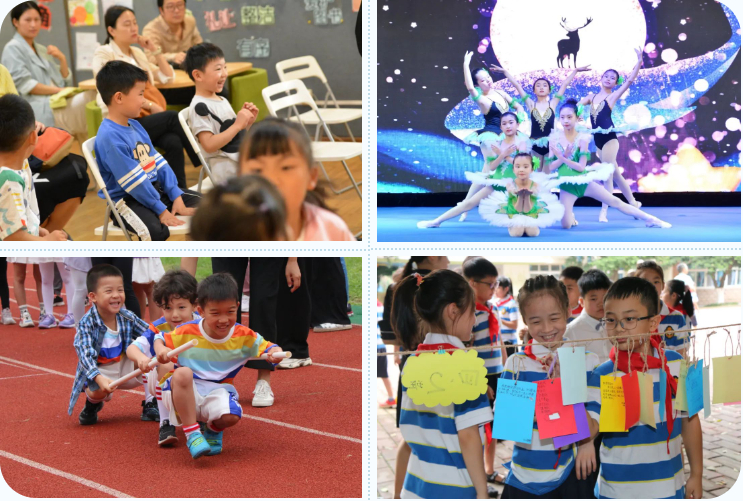 022615-7684.jpg 2025-02-26_135939.jpg