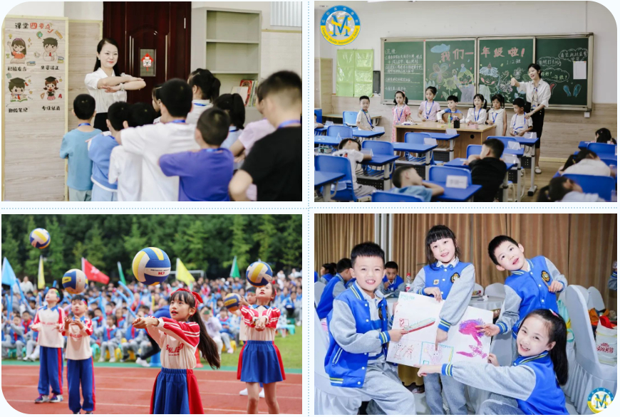 022631-7938.jpg 2025-02-26_135757.jpg