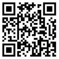 022636-1155.jpg 2025-02-26_135200.jpg