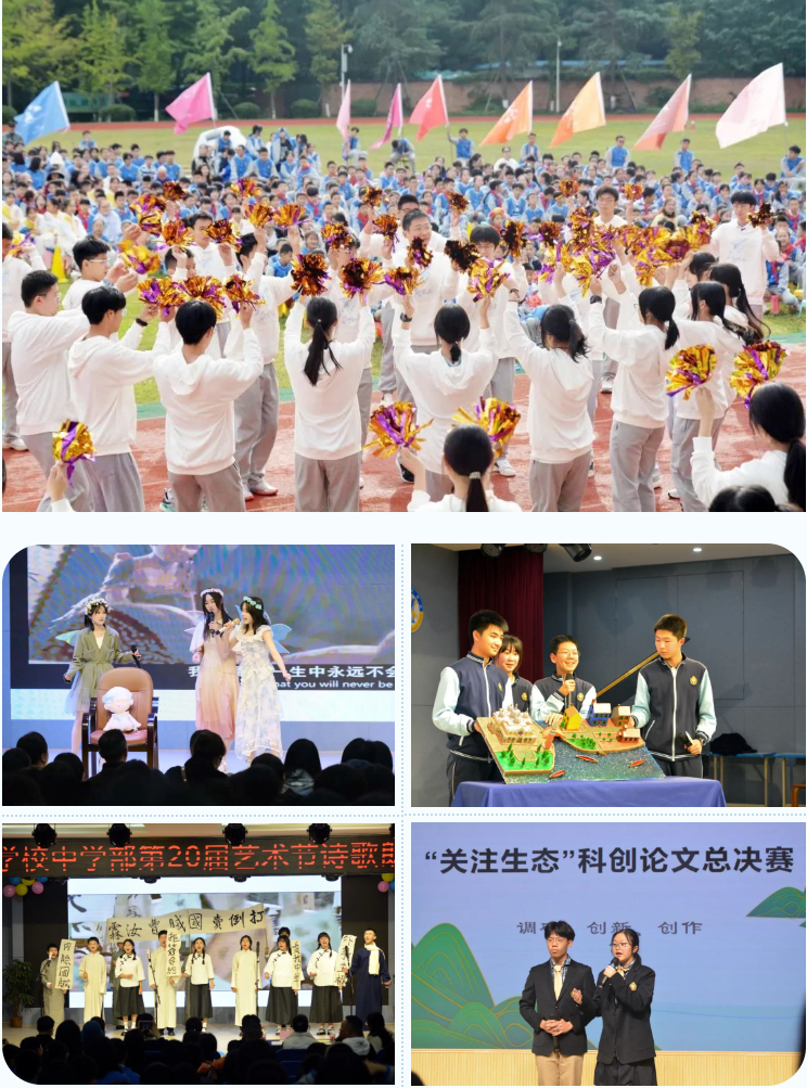 022645-4239.jpg 2025-02-26_135825.jpg