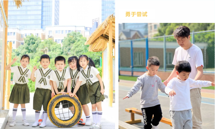 022653-9545.jpg 2025-02-26_140329.jpg