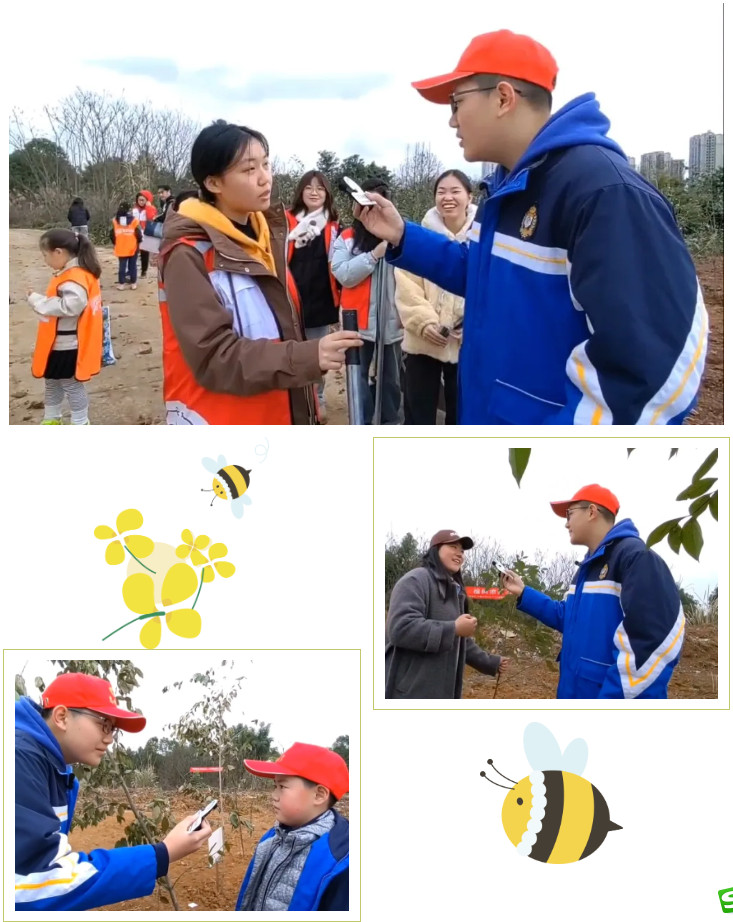 031855-1140.jpg 2025-03-18_092328.jpg