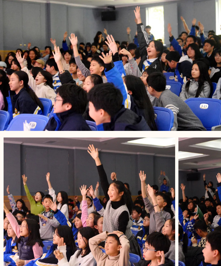 032012-6348.jpg 2025-03-20_131104.jpg