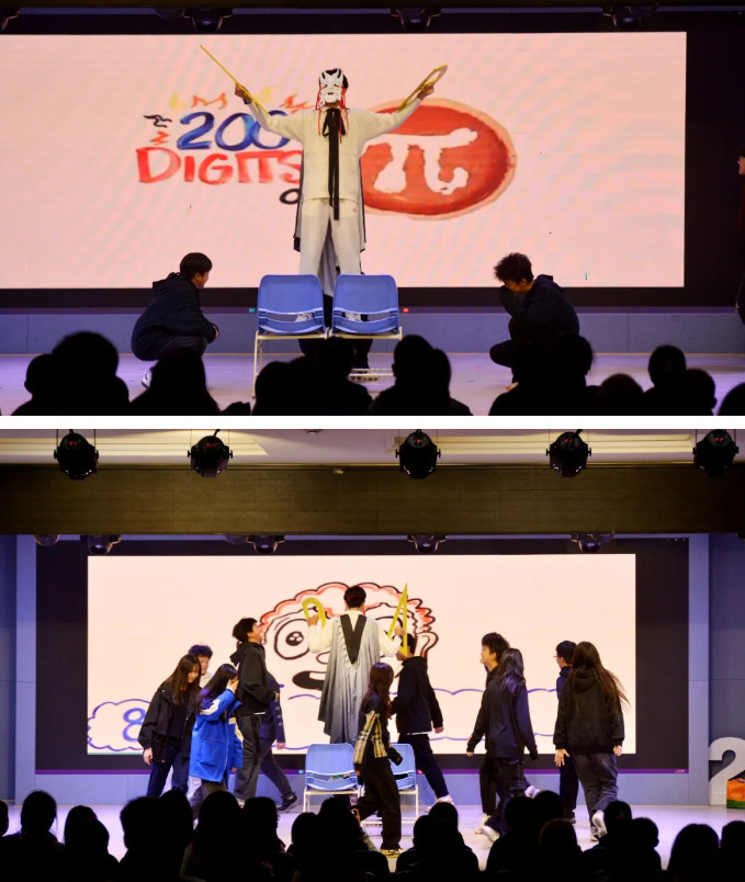 032016-7277.jpg 2025-03-20_130948.jpg