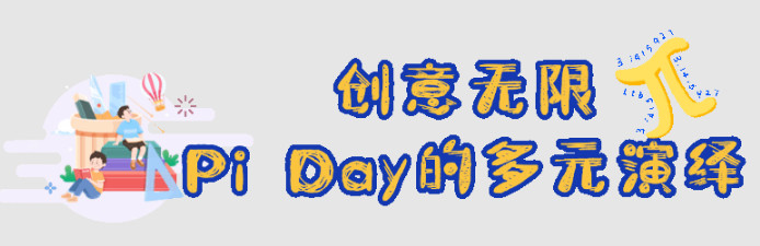 032017-1743.jpg 2025-03-20_130904.jpg