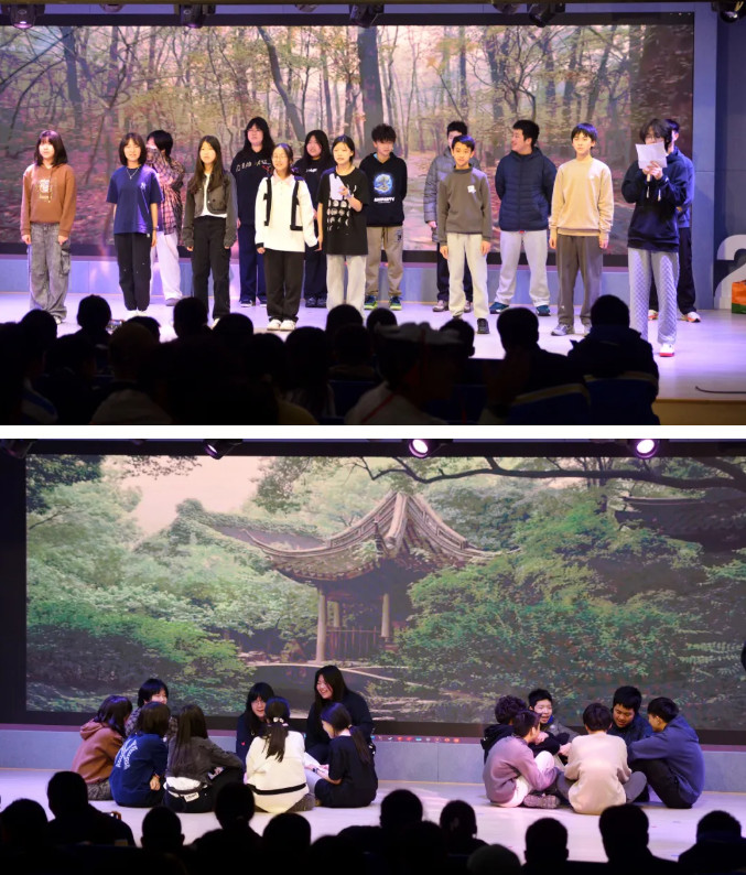 032027-1168.jpg 2025-03-20_130955.jpg