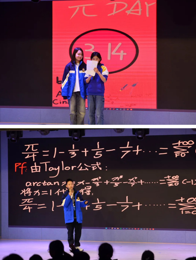 032054-4372.jpg 2025-03-20_131007.jpg