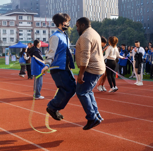 032739-1031.jpg 2025-03-27_171236.jpg