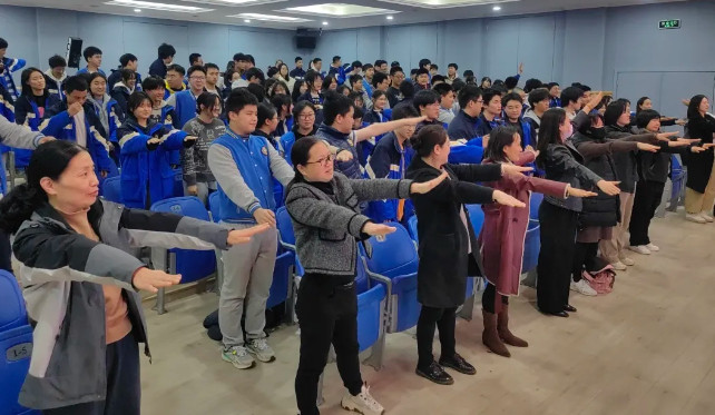 040734-6768.jpg 2025-04-07_101050.jpg