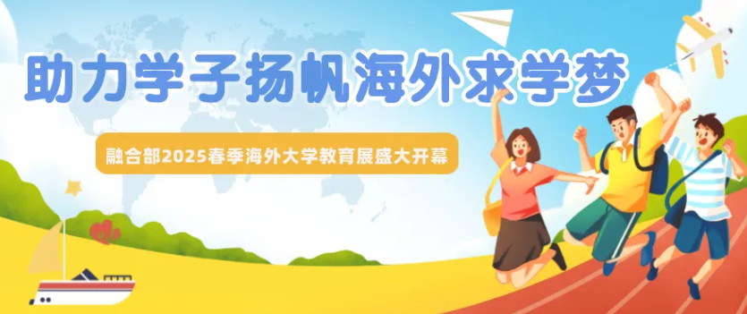 040841-2388.jpg 2025-04-08_140524.jpg