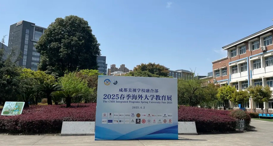 040845-1784.jpg 2025-04-08_140457.jpg