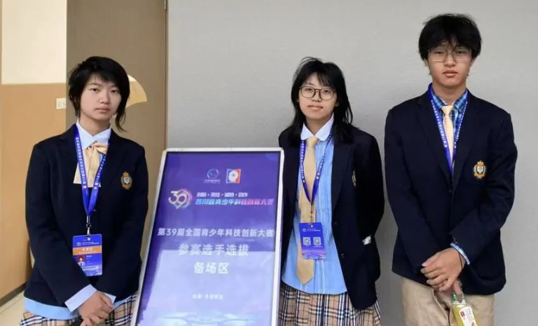 043015-2632.jpg 2025-04-30_144841.jpg