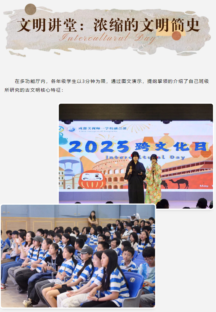 052221-1318.jpg 2025-05-22_164702.jpg