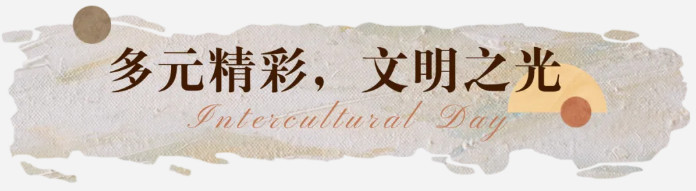 052227-5261.jpg 2025-05-22_165011.jpg