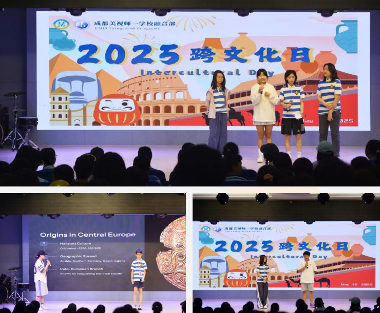 052257-1005.jpg 2025-05-22_164732.jpg