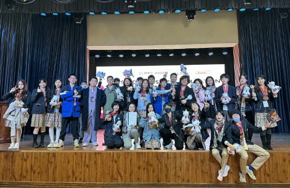 060426-2679.jpg 2025-06-04_120929.jpg