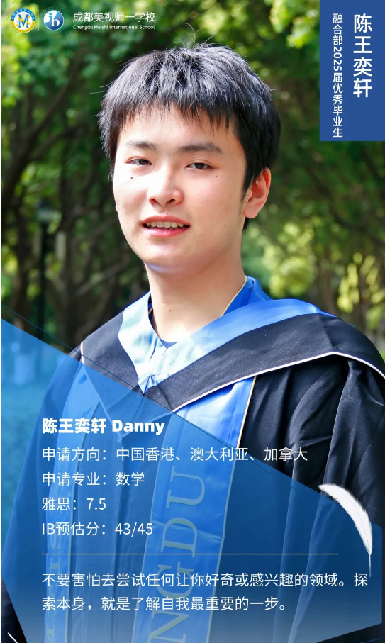 060438-7404.jpg 2025-06-04_120627.jpg