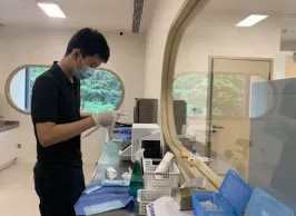 060440-7805.jpg 2025-06-04_120948.jpg