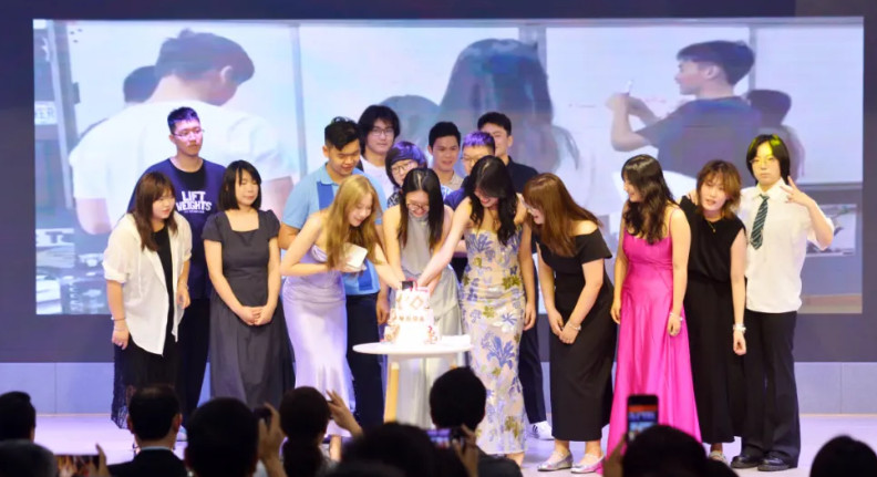 060502-6742.jpg 2025-06-05_094018.jpg