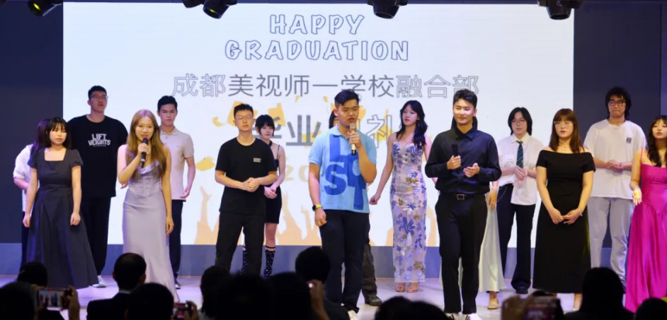 060510-3752.jpg 2025-06-05_094116.jpg