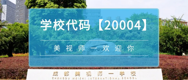 060513-1154.jpg 2025-06-05_095414.jpg