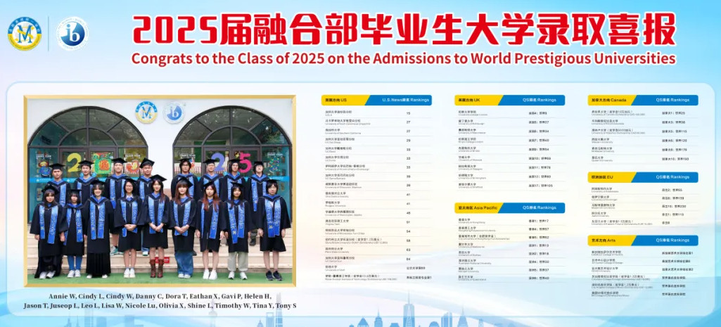 060520-1064.jpg 2025-06-05_094605.jpg