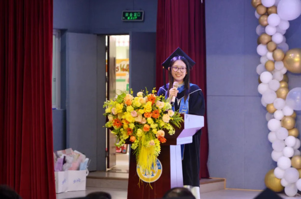 060520-2560.jpg 2025-06-05_093757.jpg