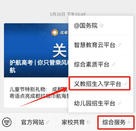 060528-1143.jpg 2025-06-05_095457.jpg