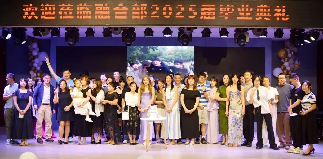 060547-1118.jpg 2025-06-05_094203.jpg