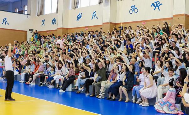 061007-1398.jpg 360截圖20250609165502399.jpg